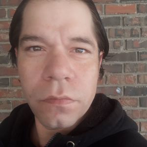 Meet your Posher, Scott